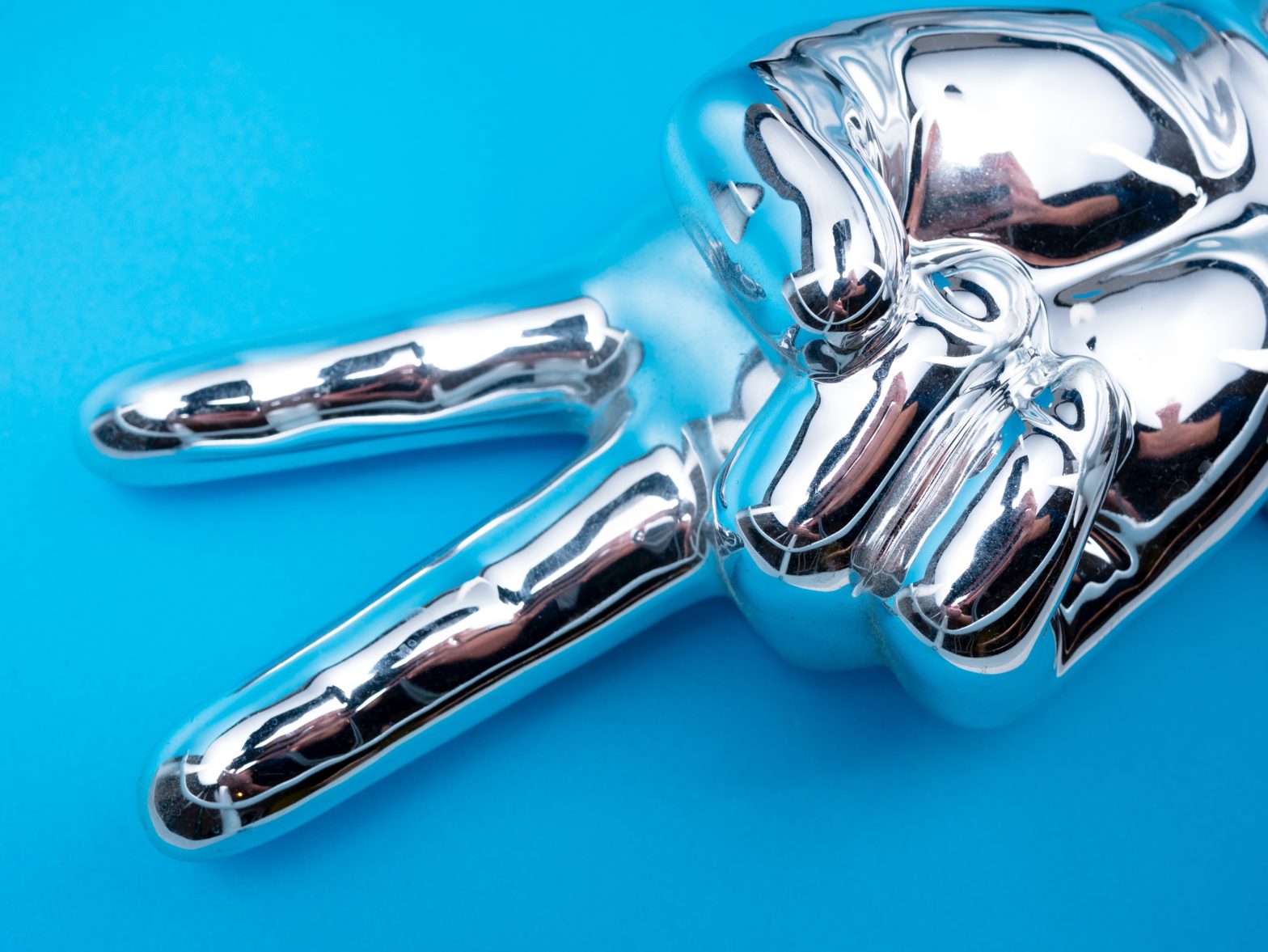 Innovations in the Awards Industry