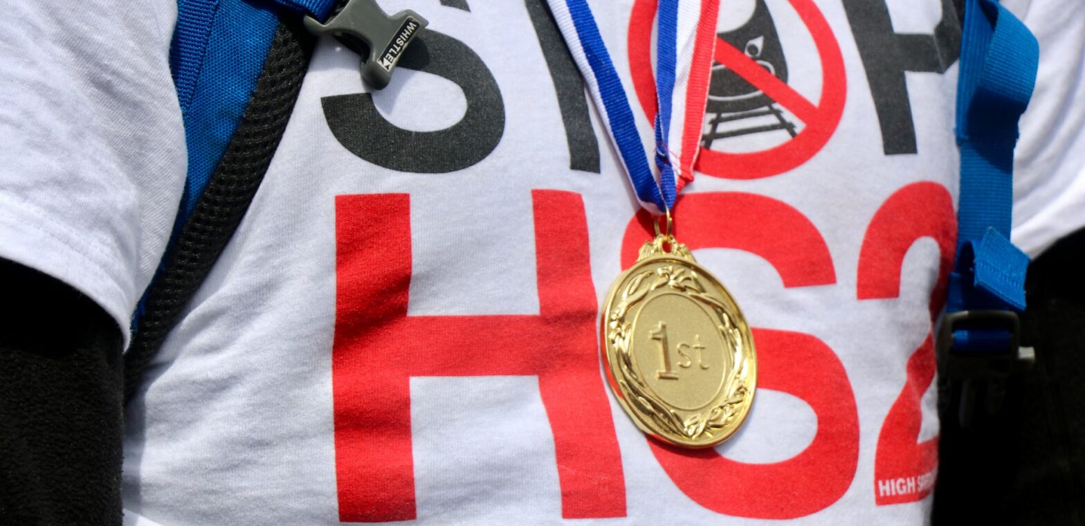 Which One is Better Plaque Awards or Medals