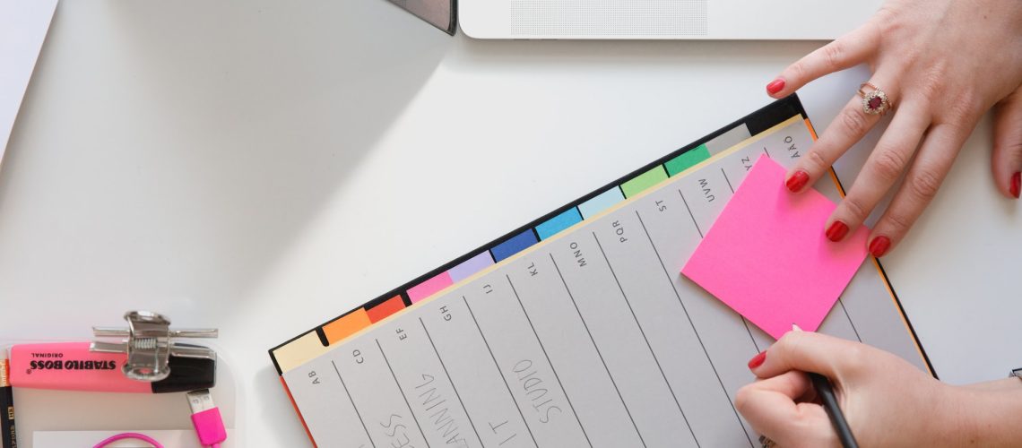 10 Factors That Make for Successful Awards Program