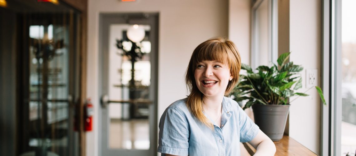 A Guide to Our Plaque Awards