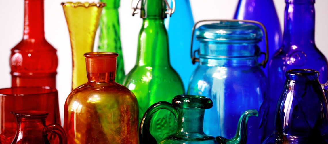 Custom Engraved Drinkware With Thermal Technology - Win-Win