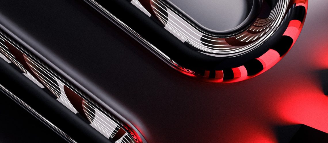 What Goes Into The Production of High-quality Awards