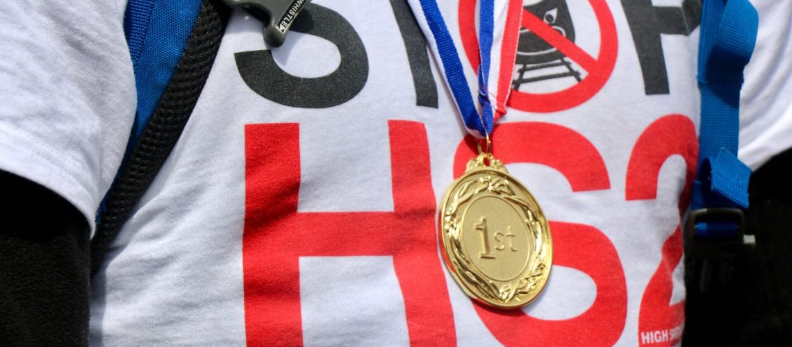 Which One is Better Plaque Awards or Medals