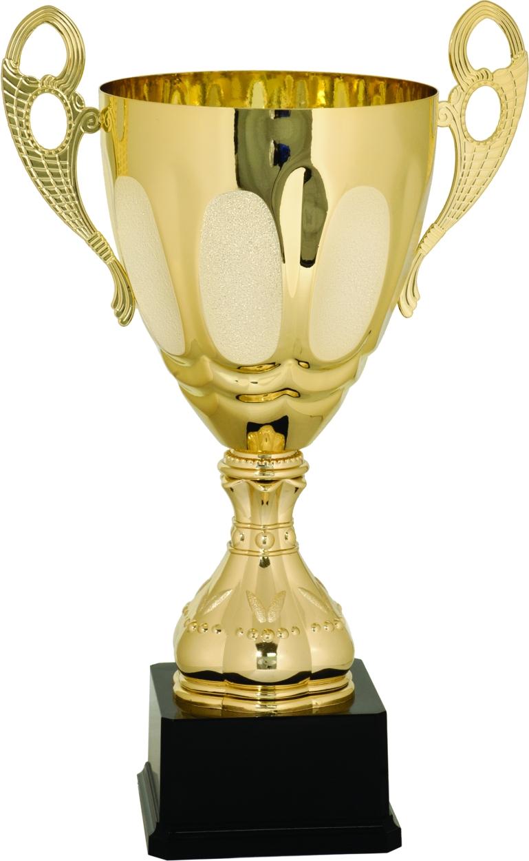 jqbx trophy