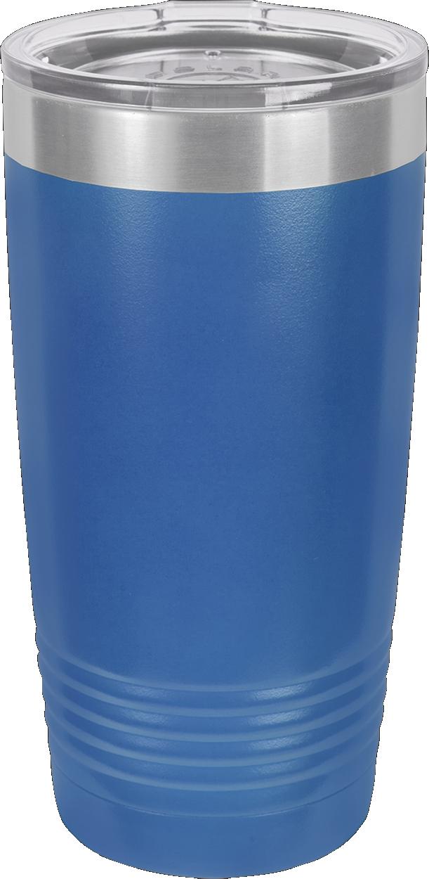 Shop And Personalize Polar Camel 20 Oz Tumbler Vacuum Insulated At